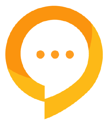 گفتینو